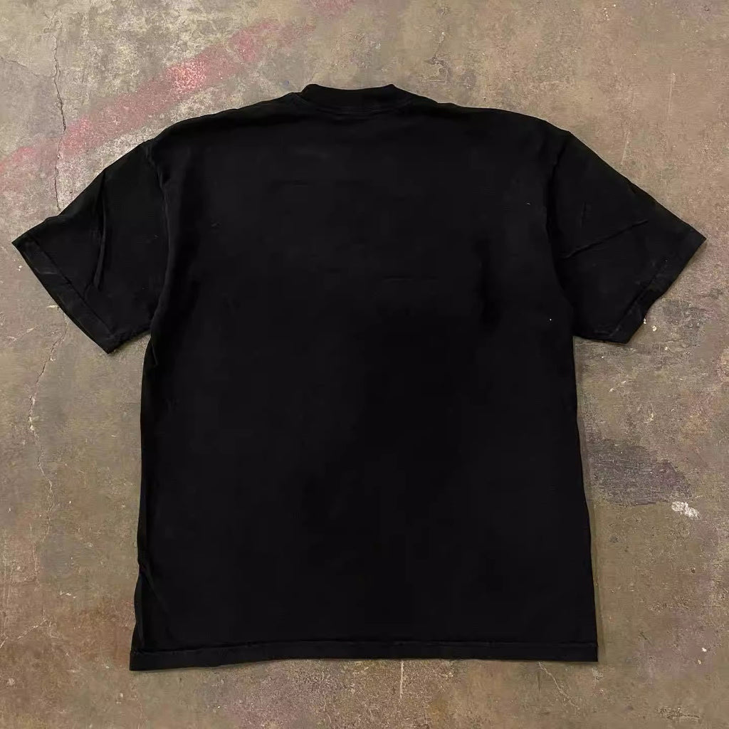 CAMISETA 911