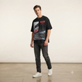 CAMISETA RS3