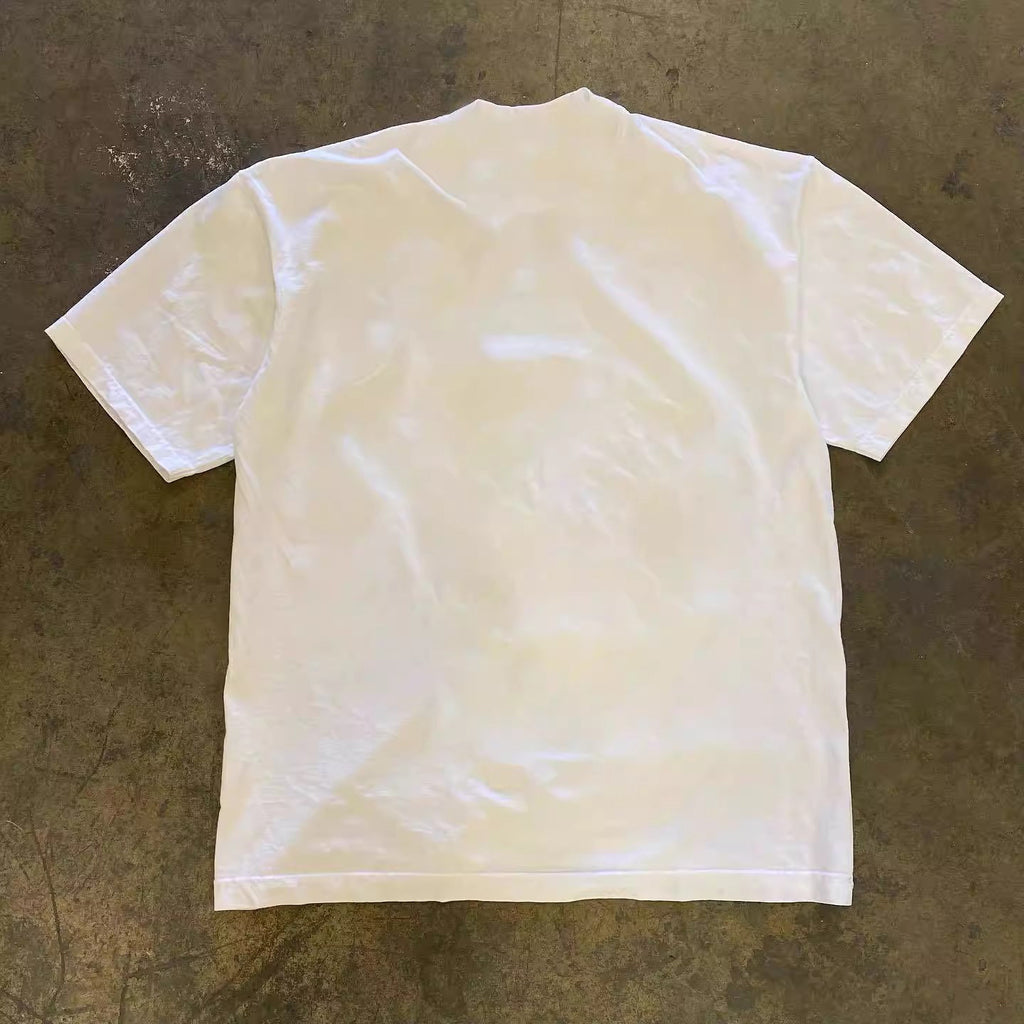 CAMISETA 911