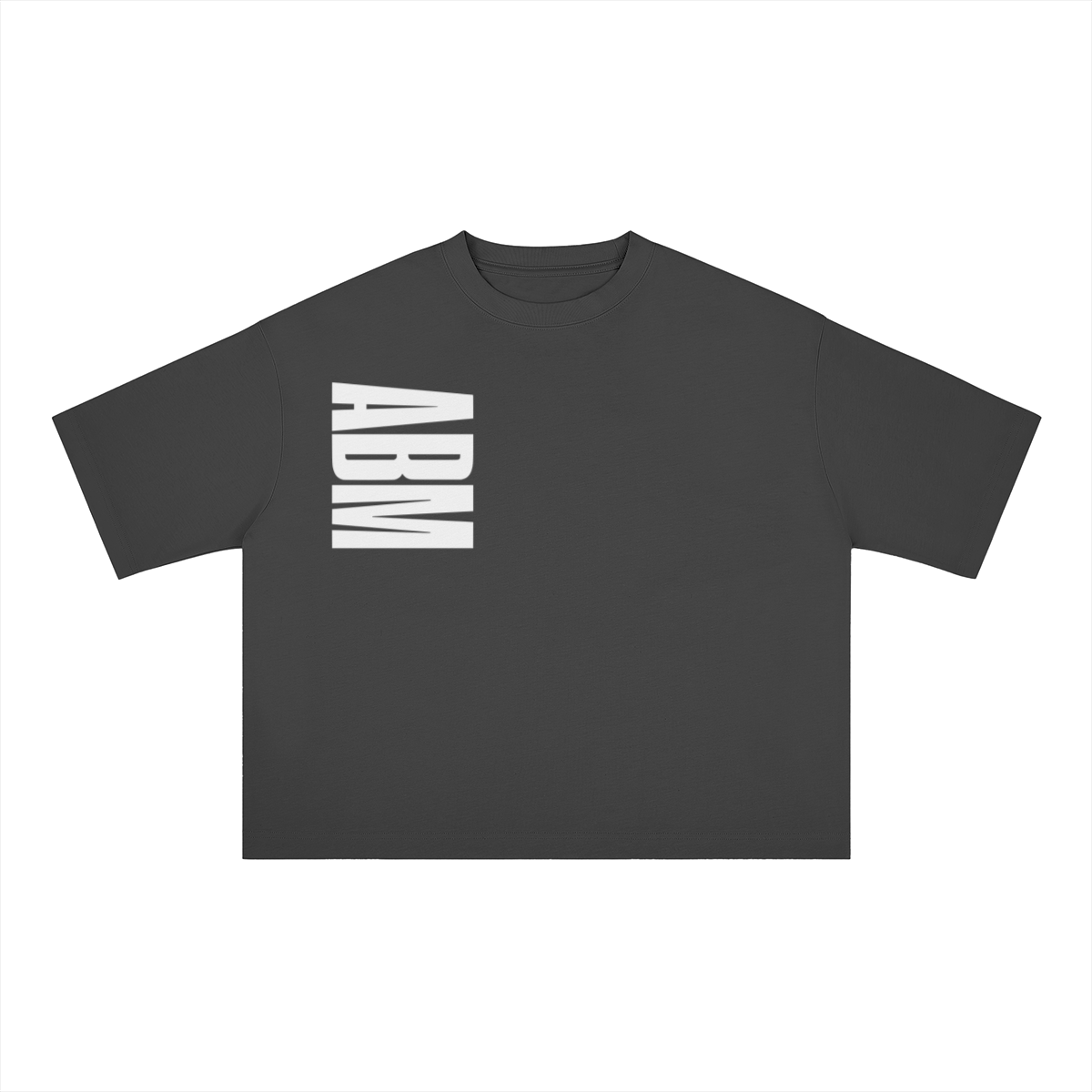 0-YHK-Front Side